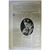 Image 13 : Misc. Lot of Paper Goods 1978 Calendar with Jimmy Carter, 1928 American Magazine