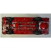 Image 8 : 2005 FIRST GEAR 1955 CHEVROLET BEL AIR NO ORIGINAL BOX