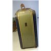 Image 3 : SET OF 2 OLD METAL LUNCH BOXES. ROUGH CONDITION