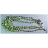 Image 3 : VINTAGE LOT OF COSTUME JEWELRY