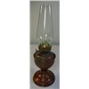 Image 1 : MINI OIL LAMP