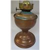 Image 2 : MINI OIL LAMP