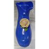 Image 10 : 6 Piece Vintage Planter and Vase Collection