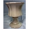 Image 12 : 6 Piece Vintage Planter and Vase Collection