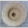Image 14 : 6 Piece Vintage Planter and Vase Collection