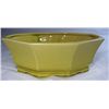 Image 16 : 6 Piece Vintage Planter and Vase Collection