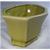 Image 17 : 6 Piece Vintage Planter and Vase Collection