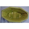 Image 18 : 6 Piece Vintage Planter and Vase Collection