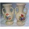 Image 20 : 6 Piece Vintage Planter and Vase Collection
