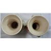 Image 3 : 6 Piece Vintage Planter and Vase Collection
