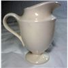 Image 5 : 6 Piece Vintage Planter and Vase Collection