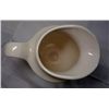 Image 7 : 6 Piece Vintage Planter and Vase Collection