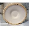 Image 8 : 6 Piece Vintage Planter and Vase Collection