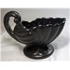 Image 12 : 5 Vintage Ceramic Planters. Great Retro Look!