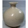 Image 16 : 5 Vintage Ceramic Planters. Great Retro Look!