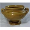 Image 2 : 5 Vintage Ceramic Planters. Great Retro Look!
