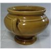Image 3 : 5 Vintage Ceramic Planters. Great Retro Look!
