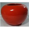 Image 6 : 5 Vintage Ceramic Planters. Great Retro Look!
