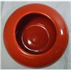Image 7 : 5 Vintage Ceramic Planters. Great Retro Look!