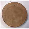 Image 2 : Solis Mexican Pottery Plate and Egg