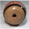 Image 8 : Solis Mexican Pottery Plate and Egg