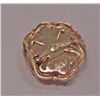 Image 2 : Vintage Signed "Coro with Pegasus" Cameo with real diamond chip. Excellent  Cond