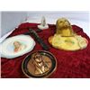 Image 2 : 5 piece Religious Collection