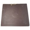 Image 1 : 7-Vintage Vinyl Records in Storage Album