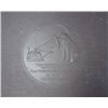 Image 2 : 7-Vintage Vinyl Records in Storage Album