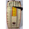 Image 2 : Hanson Recipe Scale