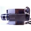 Image 2 : Lot of Two Vintage Cameras