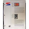 Image 2 : American Commerative Stamp Collections for 1999,2000,2001,2002,2003,2004