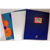 Image 1 : Fabulous Misc Set of Commemorative U.S. Postal Stamps and  Frist Day Covers