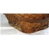 Image 8 : 2 Pinic Baskets