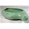 Image 8 : 3 Mid-Century Planters, Glidden Pottery and more