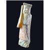 Image 1 : Carved Bone Okimono Figure
