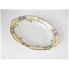 Image 1 : Asian Porcelain Dish