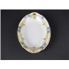 Image 3 : Asian Porcelain Dish