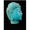 Image 2 : Hand carved Tibet Budda Sculpture