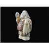 Image 2 : Signed Hand Carved Ivory Netsuke Figure