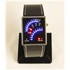 Image 2 : Digital Led Unisex Wrist Watch