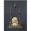 Image 1 : 19th C netsuke watch stand