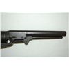 Image 3 : GUN. COLT 1851 NAVY 36 CAL REVOLVER, MADE IN 1861.