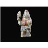 Image 1 : Signed Hand Carved Ivory Netsuke Figure