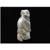 Image 4 : Hand Carved Ivory Netsuke Figure