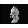 Image 3 : Signed Hand Carved Ivory Female Netsuke
