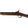 Image 2 : A Victorian Enfield Snider Carbine