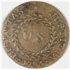 Image 1 : 1783 NOVA CONSTALTIO POINTED RAYS XF+ RARE