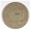 Image 2 : 1860-O SEATED HALF DOLLAR XF