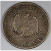 Image 2 : 1878-S TRADE DOLLAR, ORIGINAL BEAUTIFUL XF+  THE PERFECT TYPE COIN!